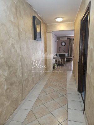 Apartament 3 camere in Statiunea Mamaia - imagine 17