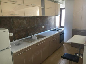 Inchiriez apartament cu 2 camere - imagine 4