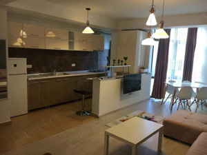 Inchiriez apartament cu 2 camere - imagine 6