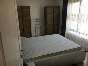 Inchiriez apartament cu 2 camere - imagine 2