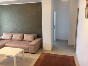 Inchiriez apartament cu 2 camere - imagine 3