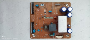 Sursă TV Samsung LJ41-09478A LJ92-01796A 42DH X-MAIN