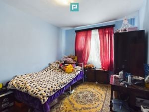 Apartament două camere Giarmata - imagine 3