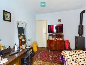 Apartament două camere Giarmata - imagine 7