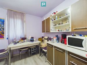 Apartament două camere Giarmata - imagine 5