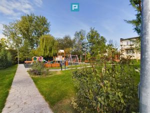 Apartament două camere Giarmata - imagine 15