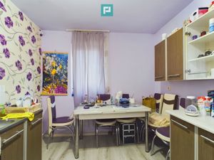 Apartament două camere Giarmata - imagine 6