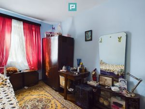 Apartament două camere Giarmata - imagine 8