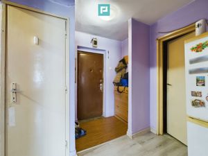 Apartament două camere Giarmata - imagine 10