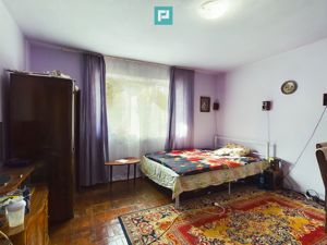 Apartament două camere Giarmata - imagine 2