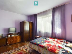 Apartament două camere Giarmata - imagine 12