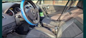 Renault Megane 2 - imagine 6