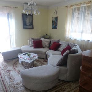 Inchiriez apartament  cu 3 camere - imagine 8