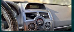 Renault Megane 2 - imagine 4