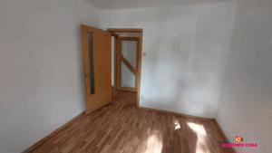 Apartament 3 camere zona Rohovei