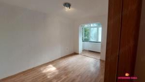 Apartament 3 camere zona Rohovei - imagine 4