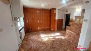 Apartament 3 camere zona Rohovei - imagine 6