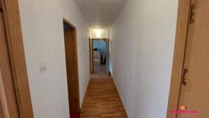 Apartament 3 camere zona Rohovei - imagine 7