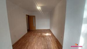 Apartament 3 camere zona Rohovei - imagine 3