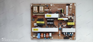 BN44-00197A 17MB62-1 32"