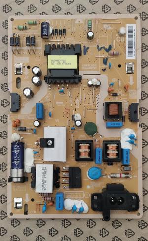 BN44-00871C CV9602-K32