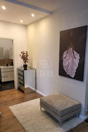 Apartament 2 camere Teilor - imagine 6