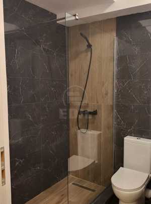 Apartament 2 camere Teilor - imagine 8