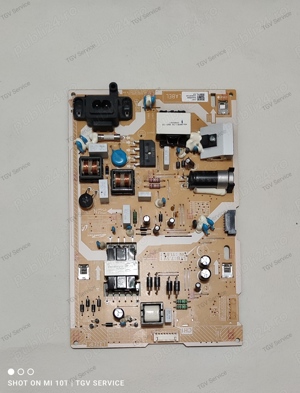  Sursă TV Samsung BN44-00869B