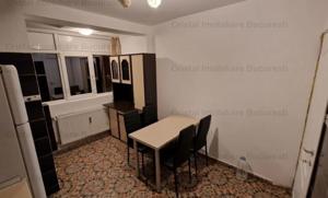 Apartament 3 camere Drumul Taberei \ Aleea Dumbravita - imagine 5