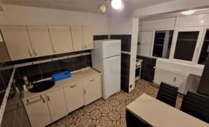 Apartament 3 camere Drumul Taberei \ Aleea Dumbravita - imagine 4