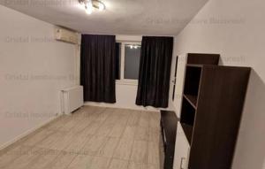 Apartament 3 camere Drumul Taberei \ Aleea Dumbravita - imagine 2