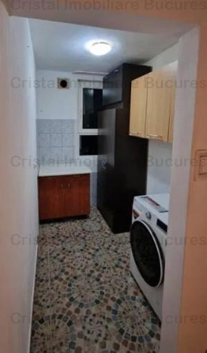 Apartament 3 camere Drumul Taberei \ Aleea Dumbravita - imagine 6