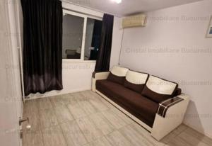 Apartament 3 camere Drumul Taberei \ Aleea Dumbravita