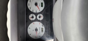 Vand Nissan Cabstar 10 euro paleti sprinter - imagine 8