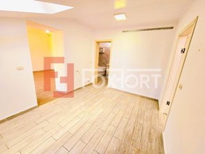 Apartament 2 camere + loc de parcare in zona Braytim - imagine 5