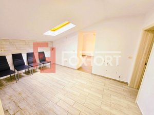 Apartament 2 camere + loc de parcare in zona Braytim - imagine 7