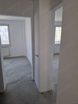 Apartament 3 camere  - imagine 6