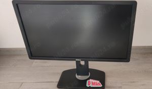 Desktop PC Gaming + Monitor 23" - imagine 5