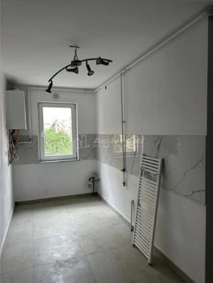 Apartament - 3 camere - Ghimbav - imagine 3