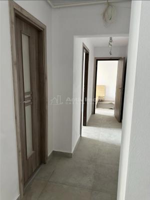 Apartament - 3 camere - Ghimbav - imagine 4