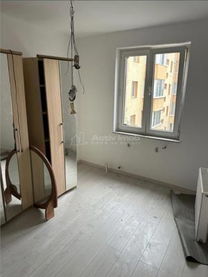 Apartament - 3 camere - Ghimbav - imagine 6