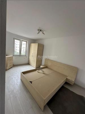 Apartament - 3 camere - Ghimbav - imagine 7