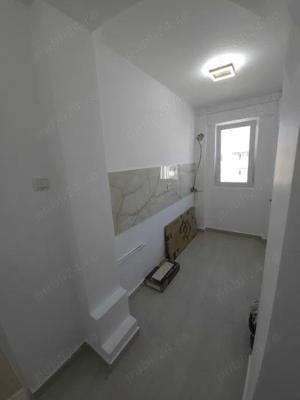 Apartament 2 camere Pantelimon   Parc   Spital - imagine 5