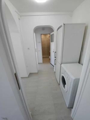 Apartament 2 camere Pantelimon   Parc   Spital - imagine 4