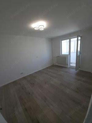 Apartament 2 camere Pantelimon   Parc   Spital - imagine 2