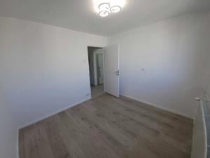 Apartament 2 camere Pantelimon   Parc   Spital - imagine 3