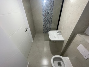 Apartament 2 Camera | Complex Campeador - imagine 2