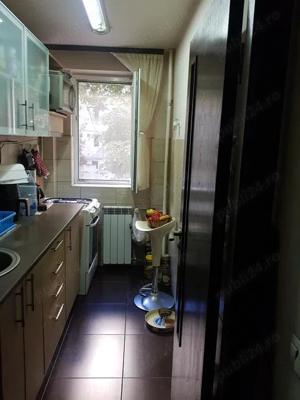 Apartament 2 camere Pantelimon   Spital   Parc - imagine 6