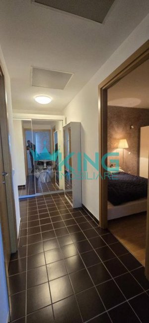 Apartament 2 camere | Decomandat | Asmitha Gardens - imagine 7