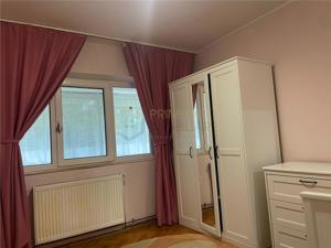 Apartament 3 camere - Zona Soarelui - Centrala Proprie - imagine 4